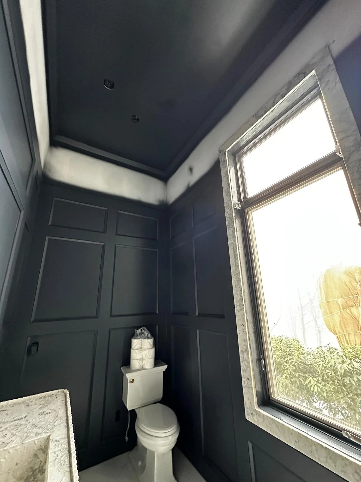 PHOTO-2024-12-28-15-13-28 2.jpg