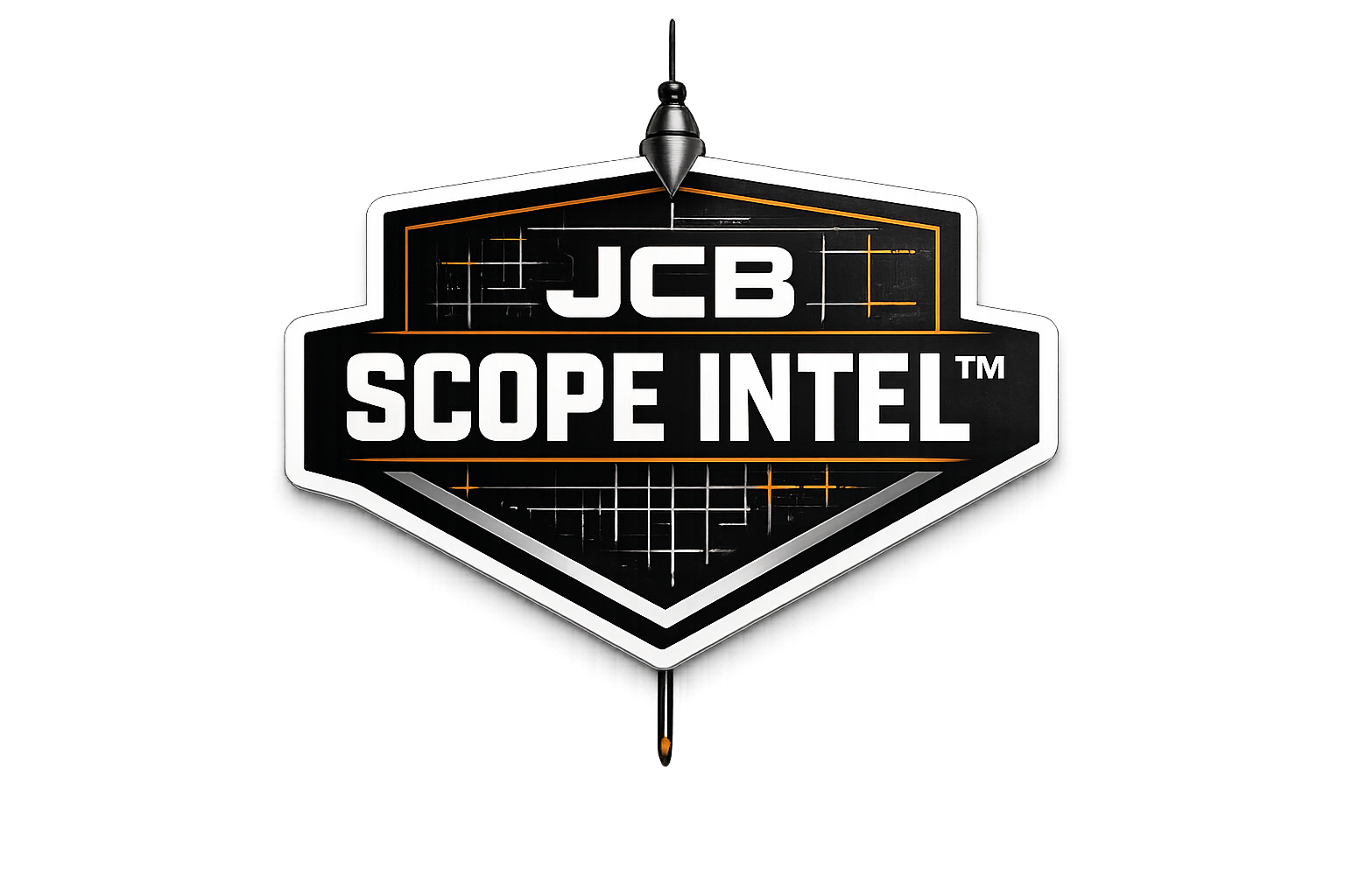 Scope Intel Reports