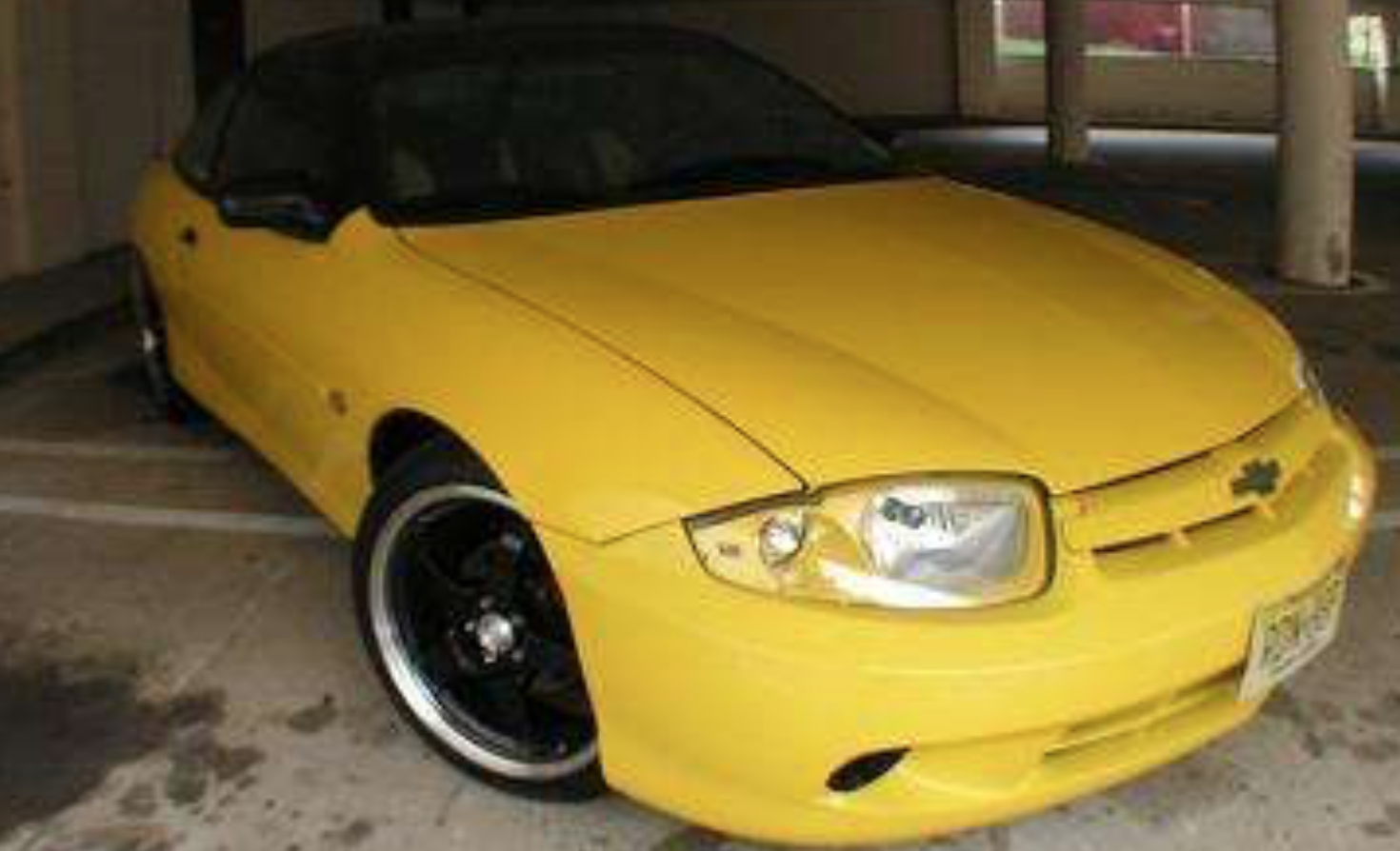 Screen Shot 2025-12-02 at 7.03.38 PM.png