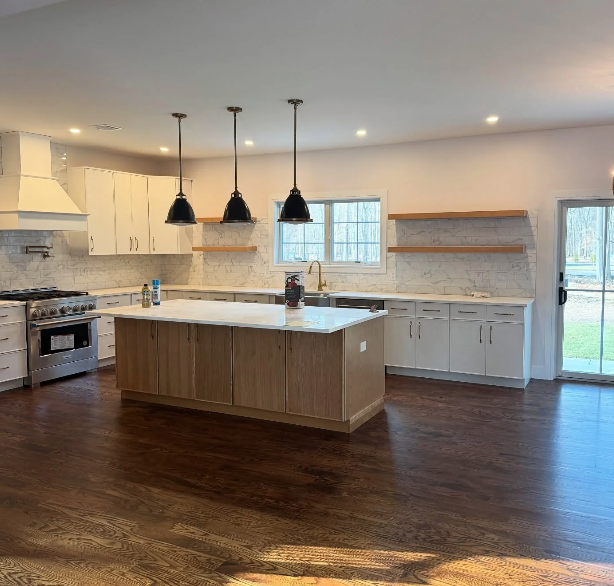 Screen Shot 2026-01-03 at 8.45.56 PM.png