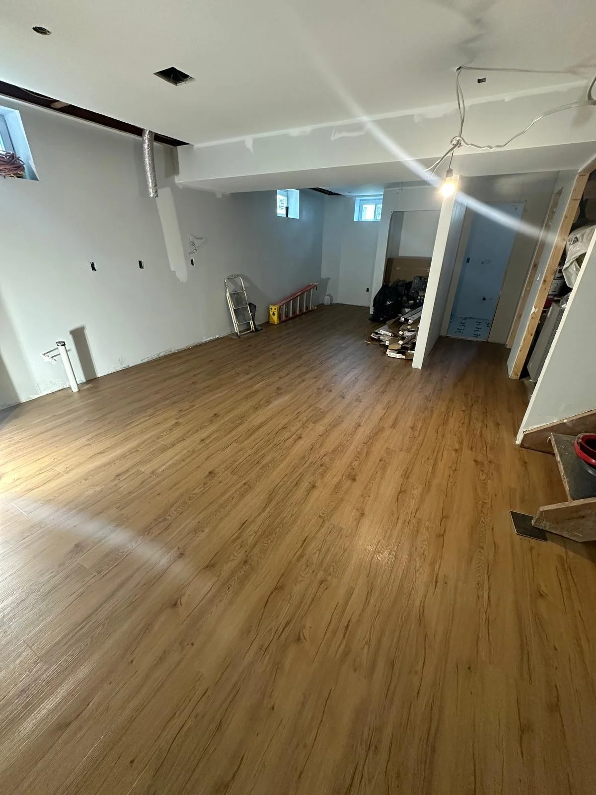 PHOTO-2025-06-16-10-11-37 17.jpg