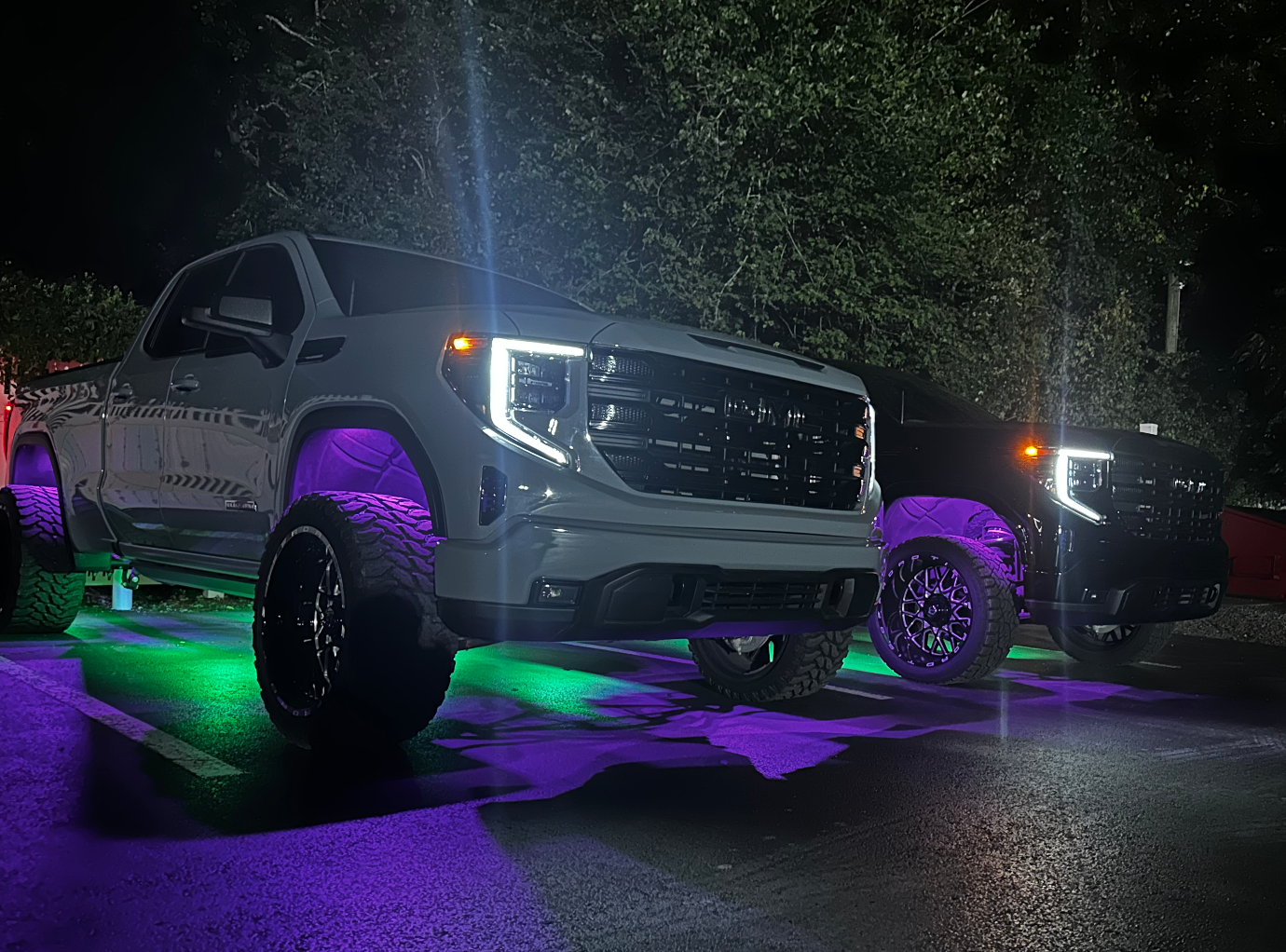 Screen Shot 2025-12-02 at 6.32.45 PM.png