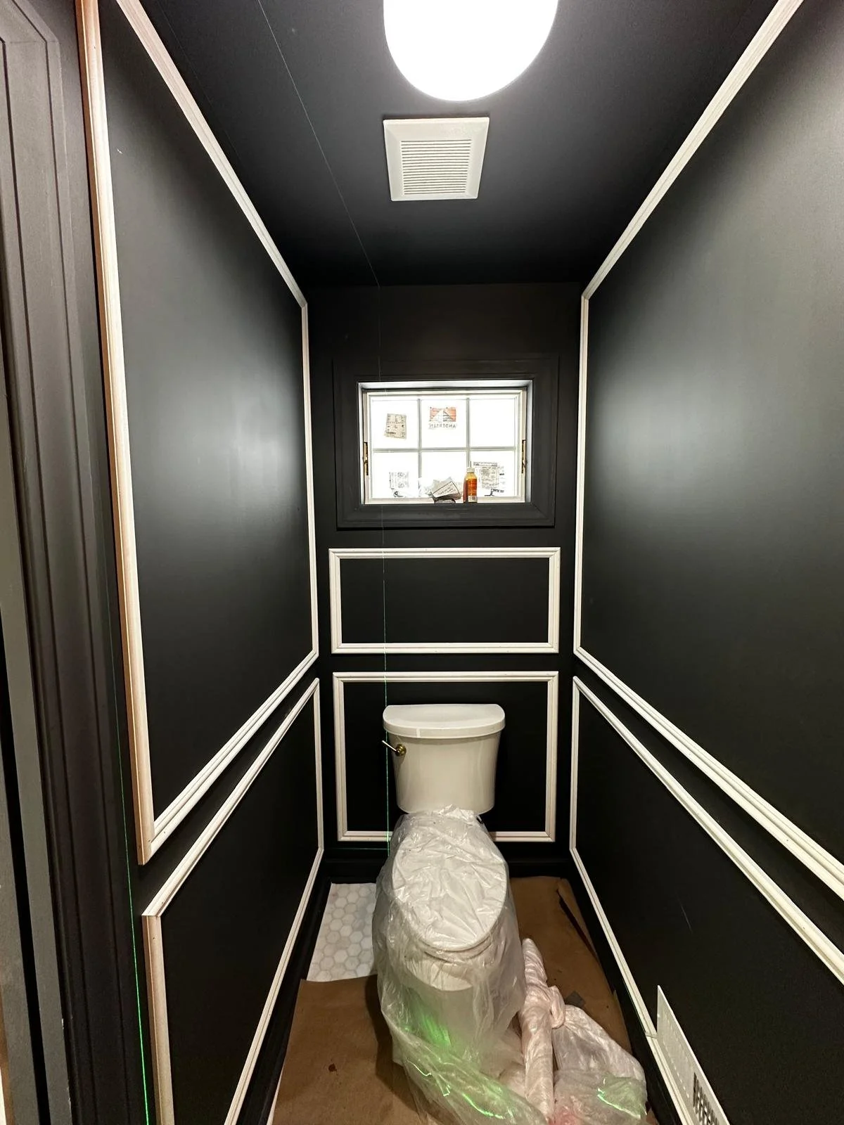 PHOTO-2025-01-11-14-25-16 2.jpg