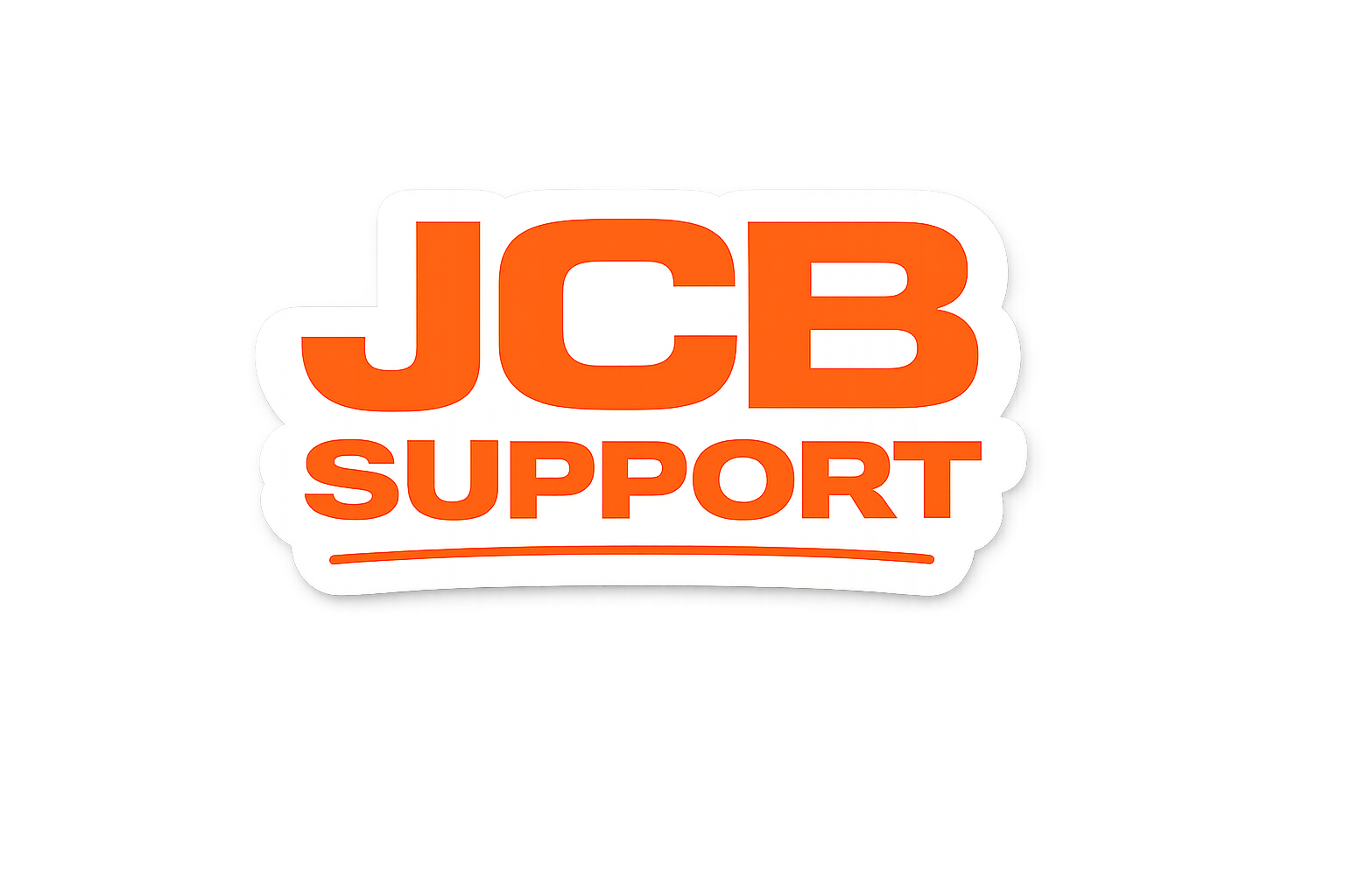 NJ Construction Support