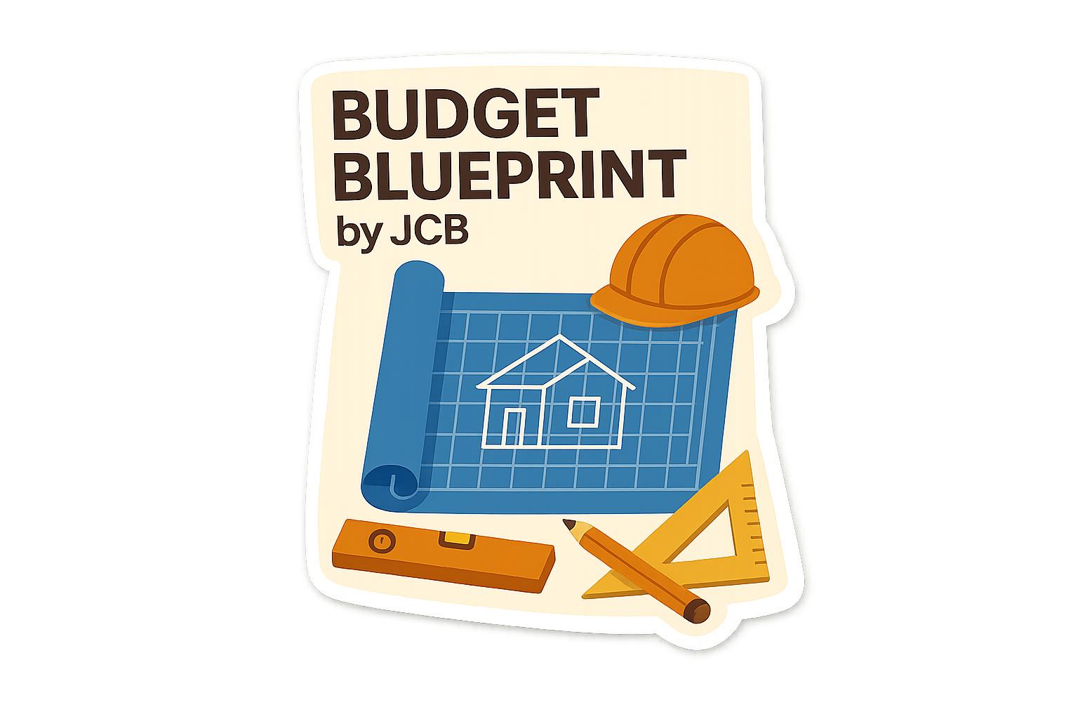 Construction Reports