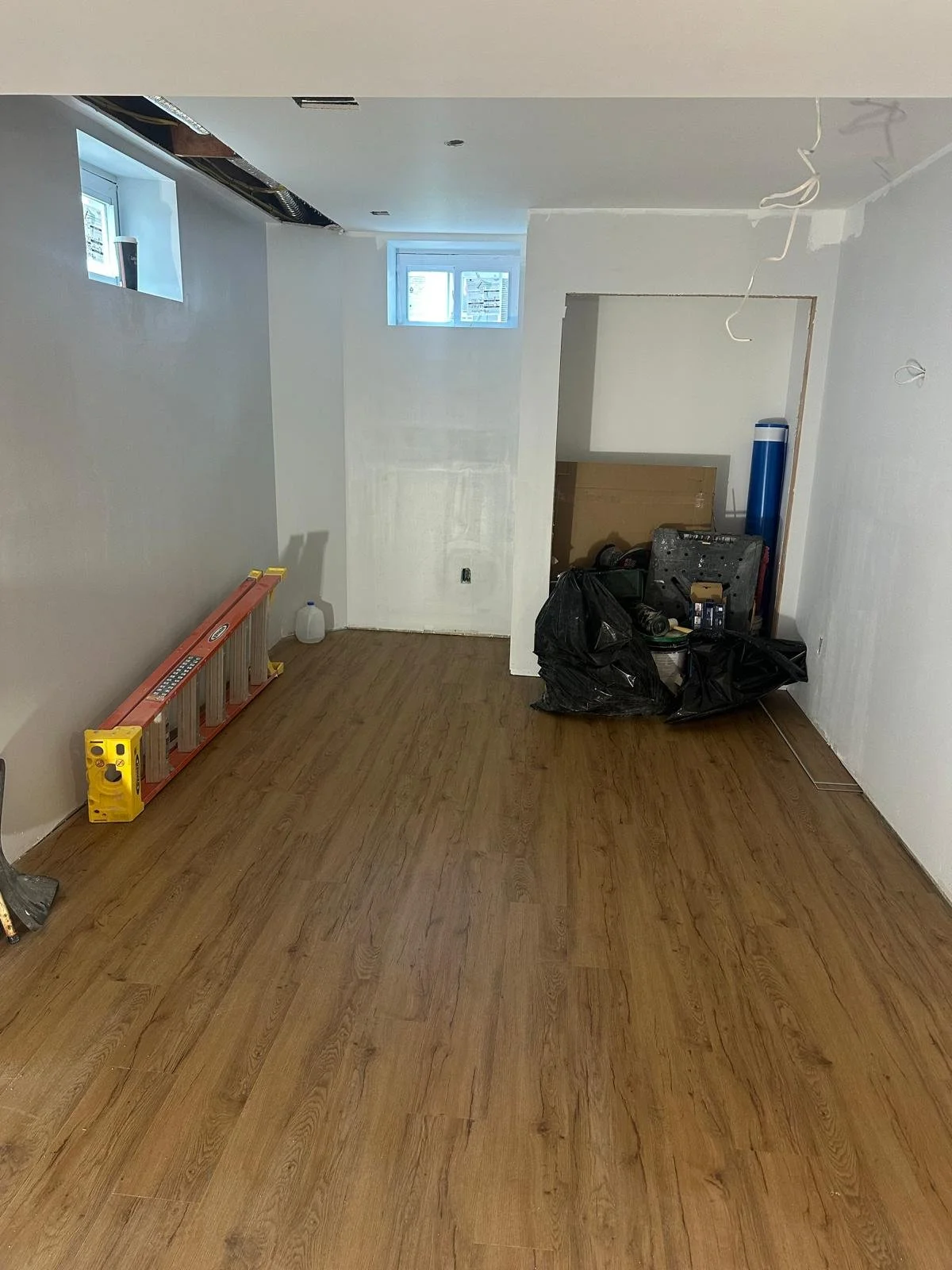 PHOTO-2025-06-16-10-11-37 18.jpg