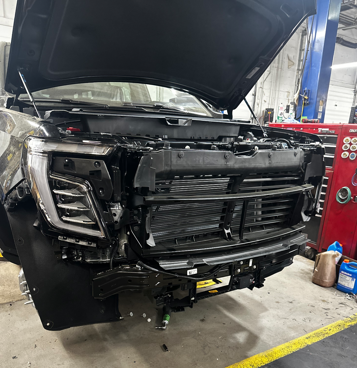 Screen Shot 2025-12-02 at 6.33.04 PM.png