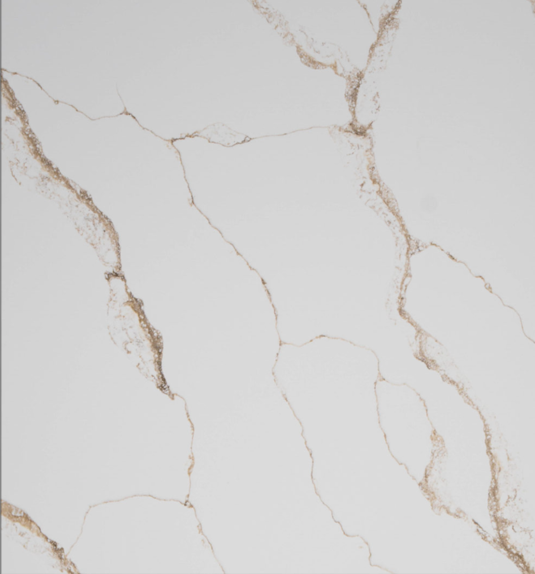 Screen Shot 2026-01-29 at 12.06.16 PM.png