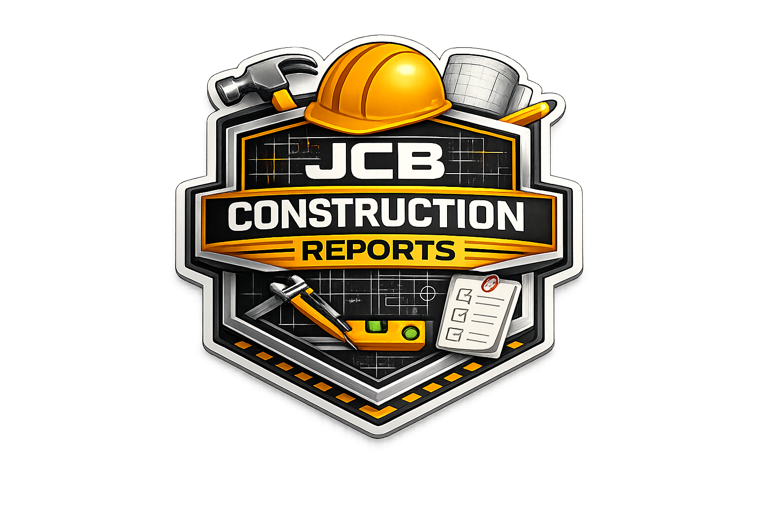 Construction Report