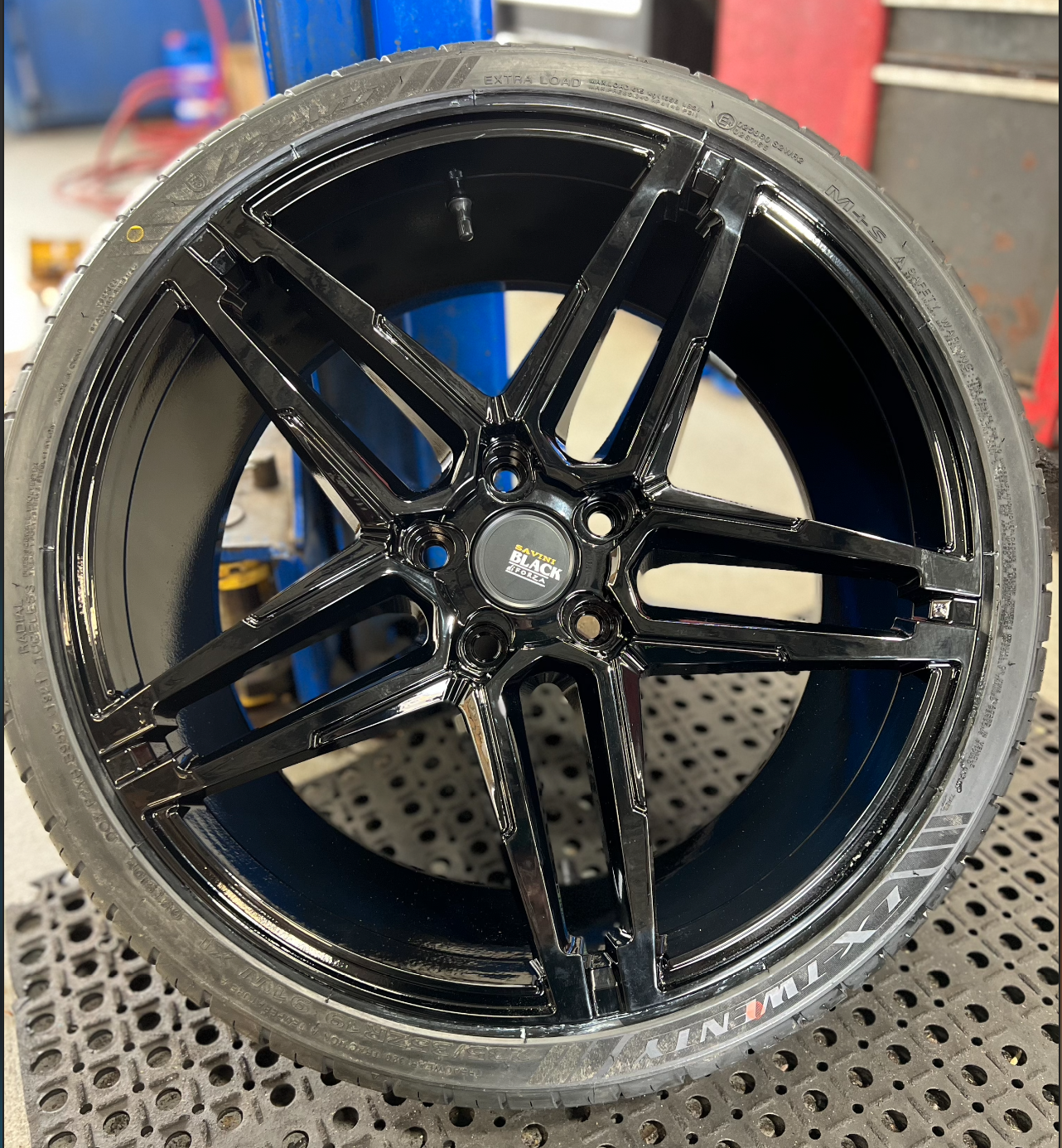 Screen Shot 2025-12-02 at 6.36.38 PM.png