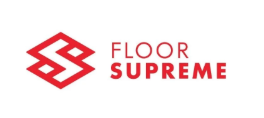 Best Flooring Installation