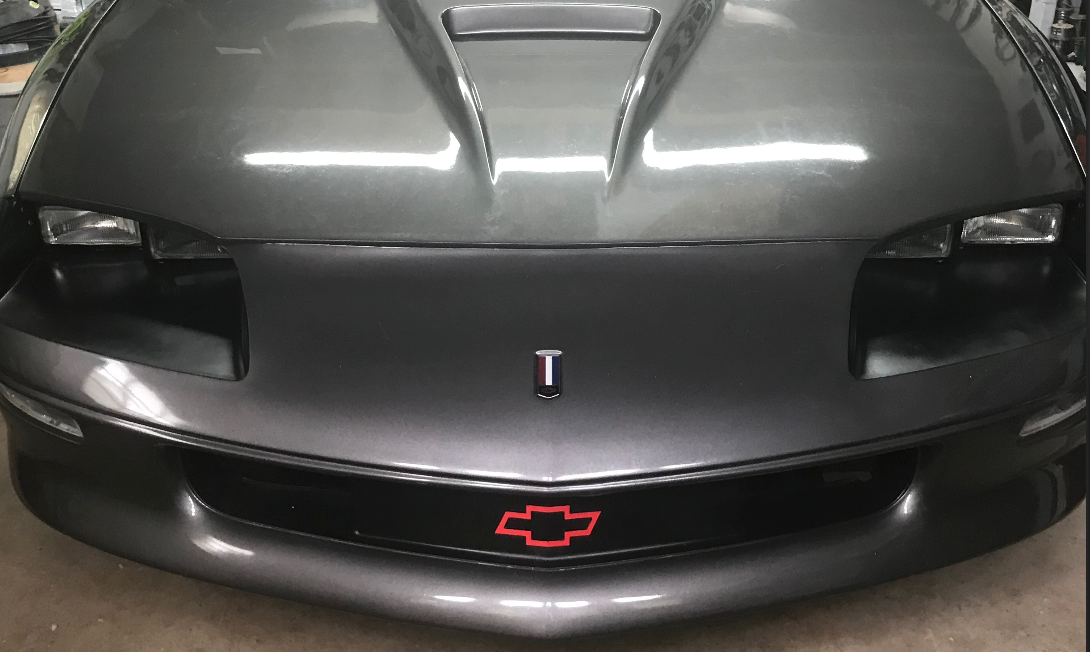 Screen Shot 2025-12-02 at 6.38.36 PM.png