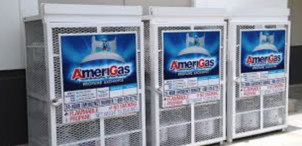 Screen Shot 2026-01-03 at 8.56.08 PM.png