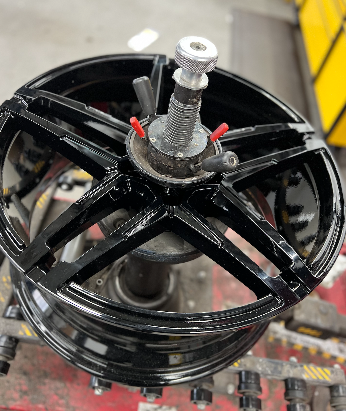 Screen Shot 2025-12-02 at 6.36.23 PM.png