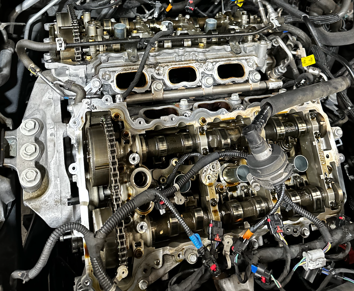 Screen Shot 2025-12-02 at 6.34.23 PM.png