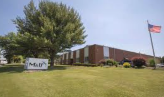 Screen Shot 2026-01-03 at 8.56.27 PM.png