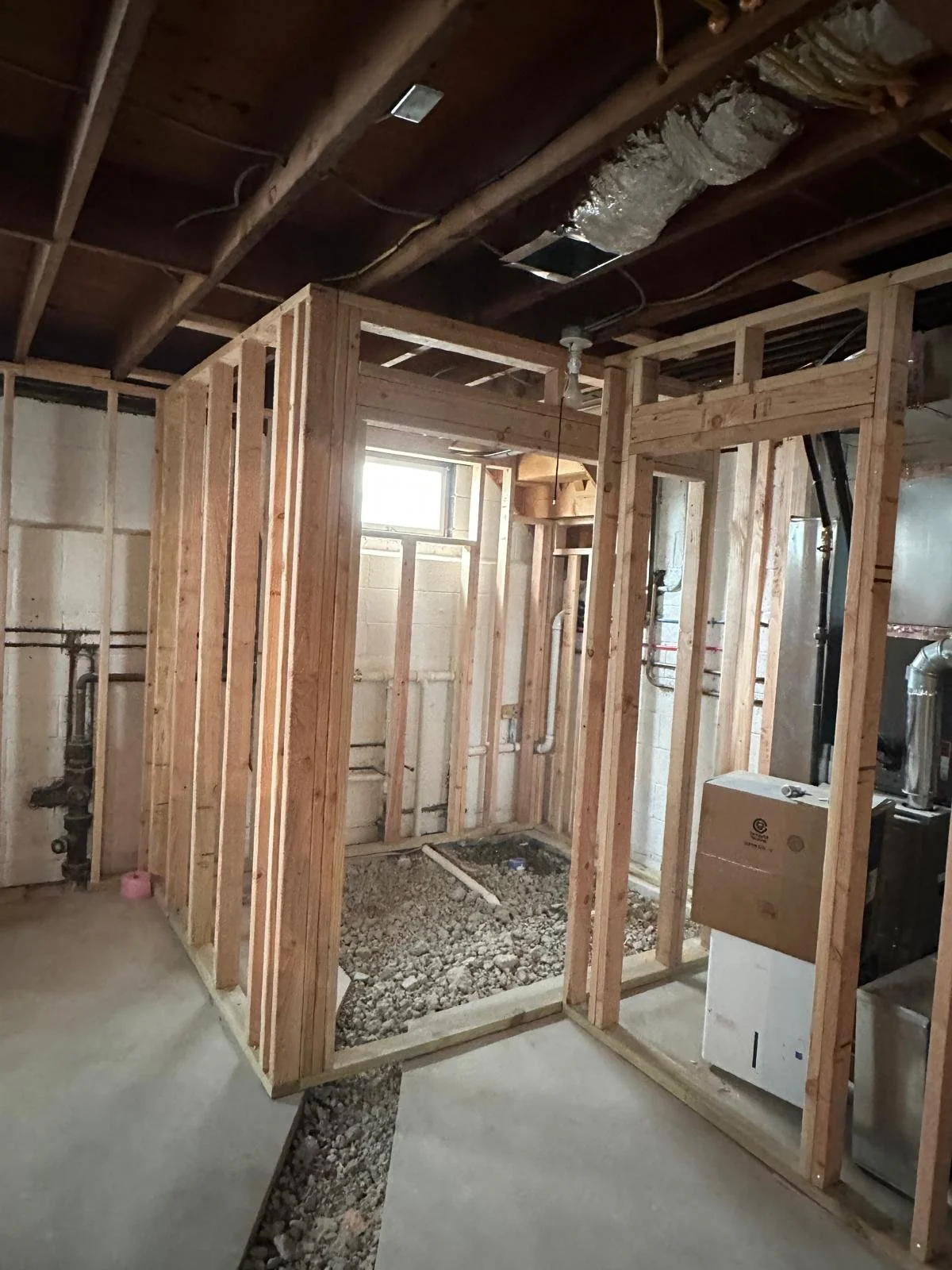 PHOTO-2025-03-21-07-32-33 4.jpg