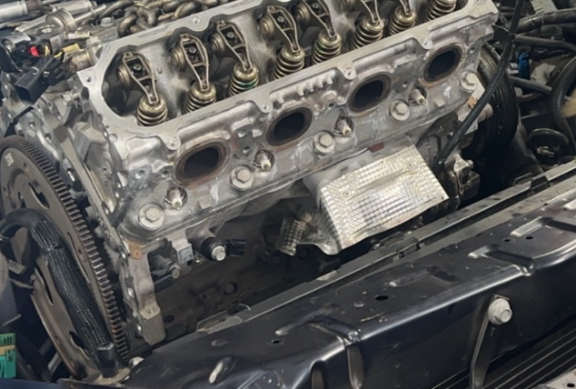 Screen Shot 2025-12-02 at 6.35.03 PM.png