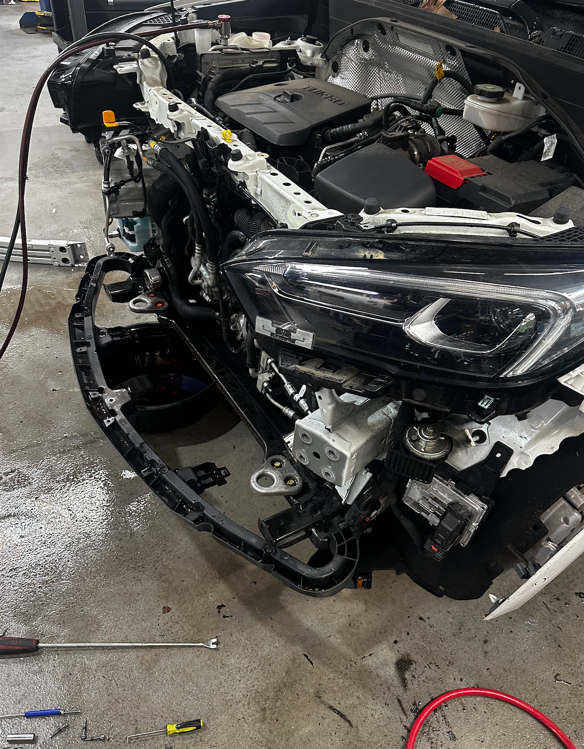 Screen Shot 2025-12-02 at 6.32.56 PM.png