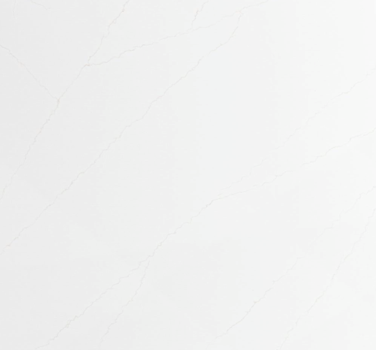 Screen Shot 2026-01-29 at 12.06.29 PM.png