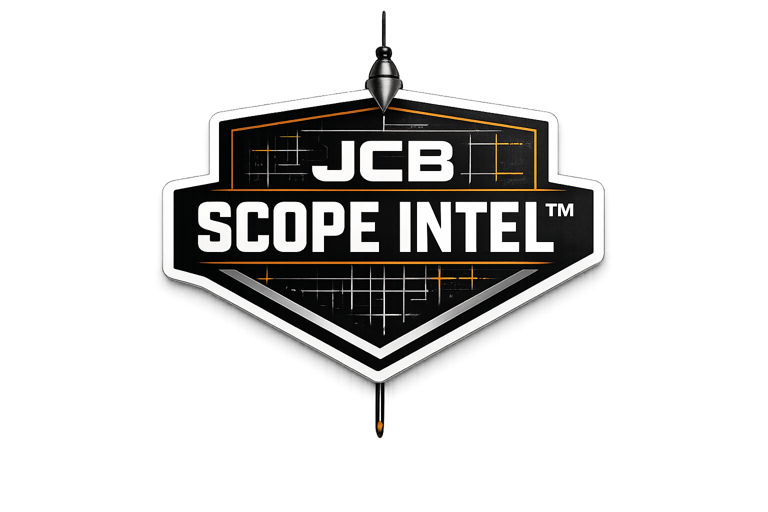 Scope Intel