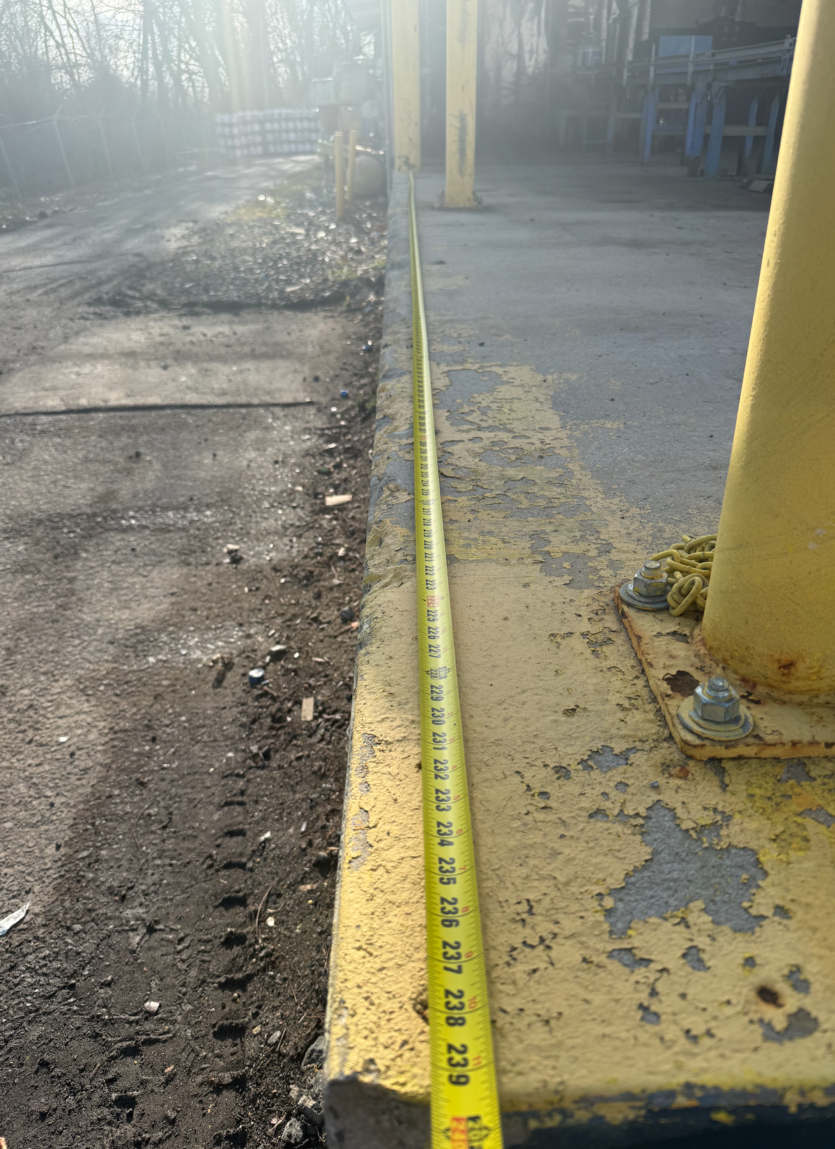 LH depth (big post).png