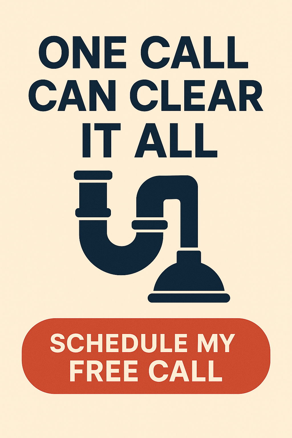 Construction Call Support