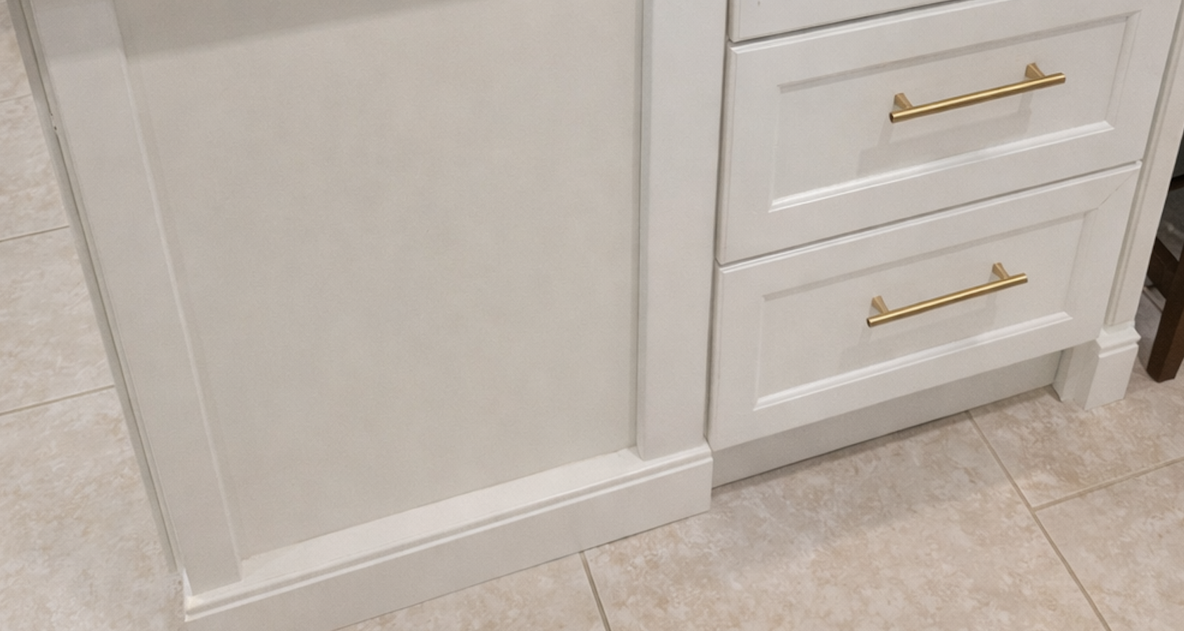 Screen Shot 2026-01-23 at 5.20.54 PM.png