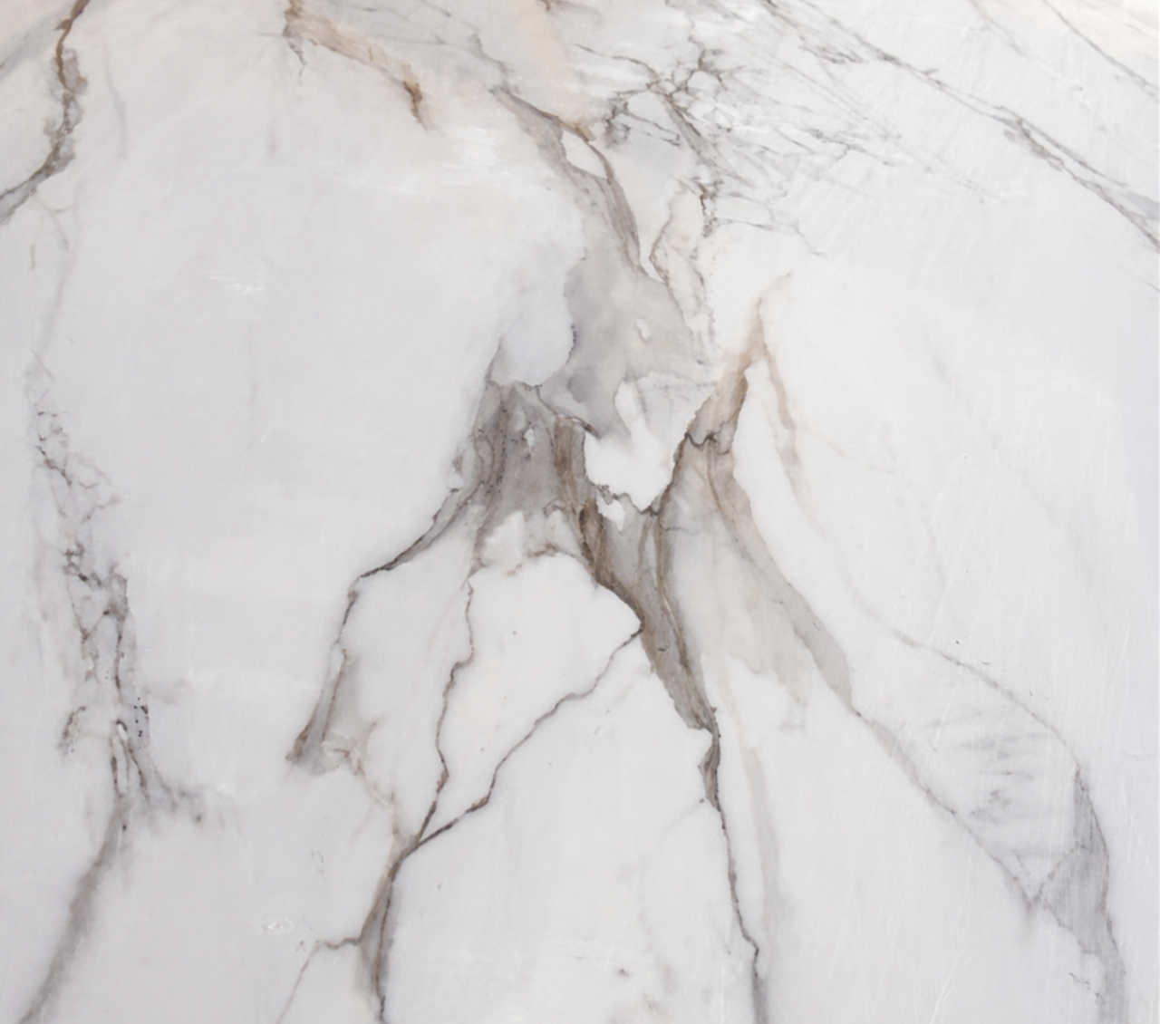 Screen Shot 2026-01-29 at 12.06.04 PM.png