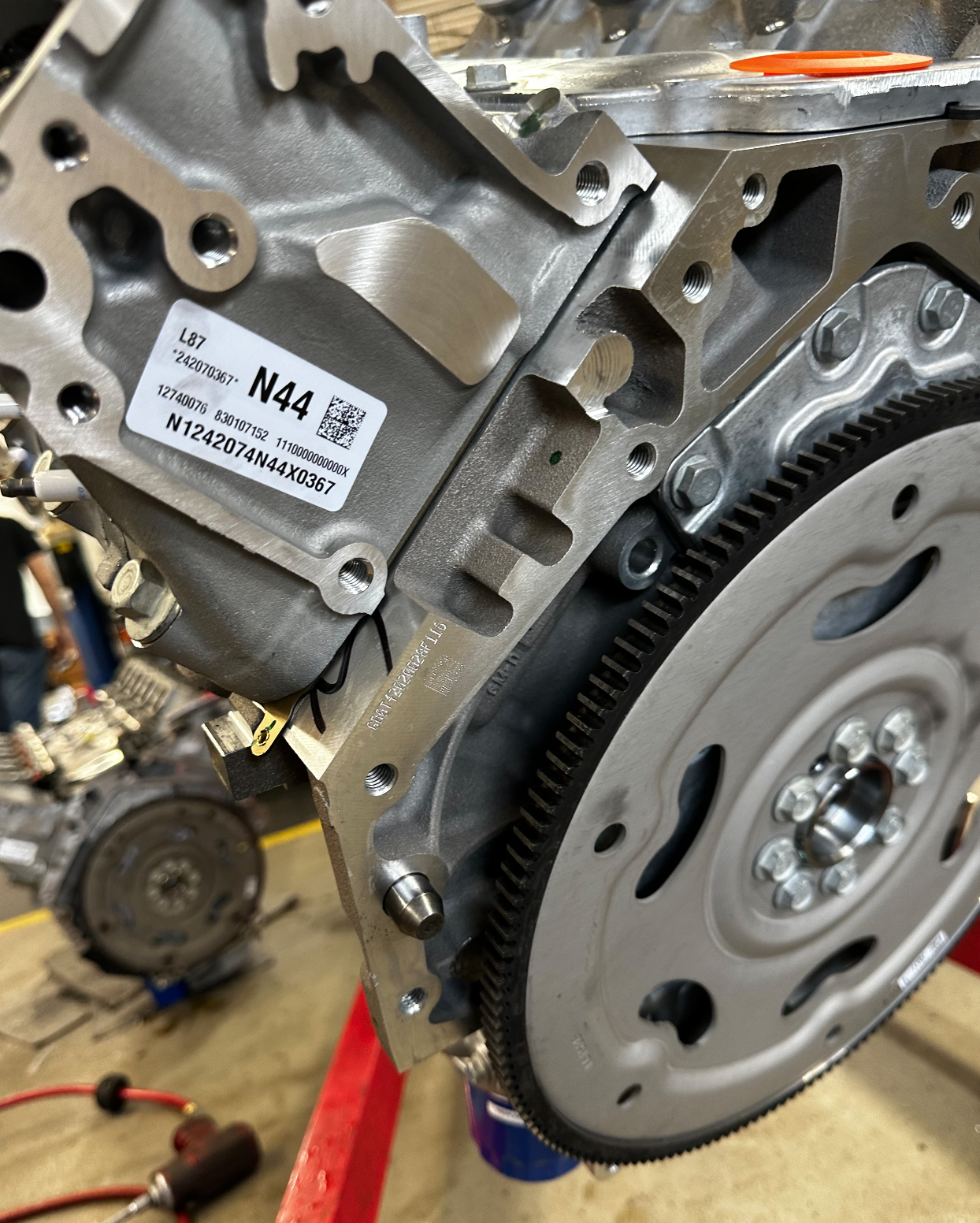 Screen Shot 2025-12-02 at 6.33.42 PM.png