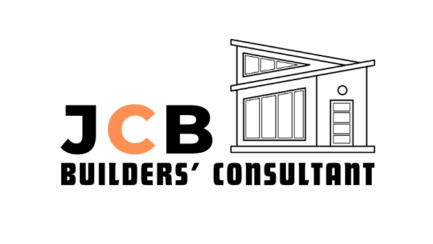 trusted local contractors