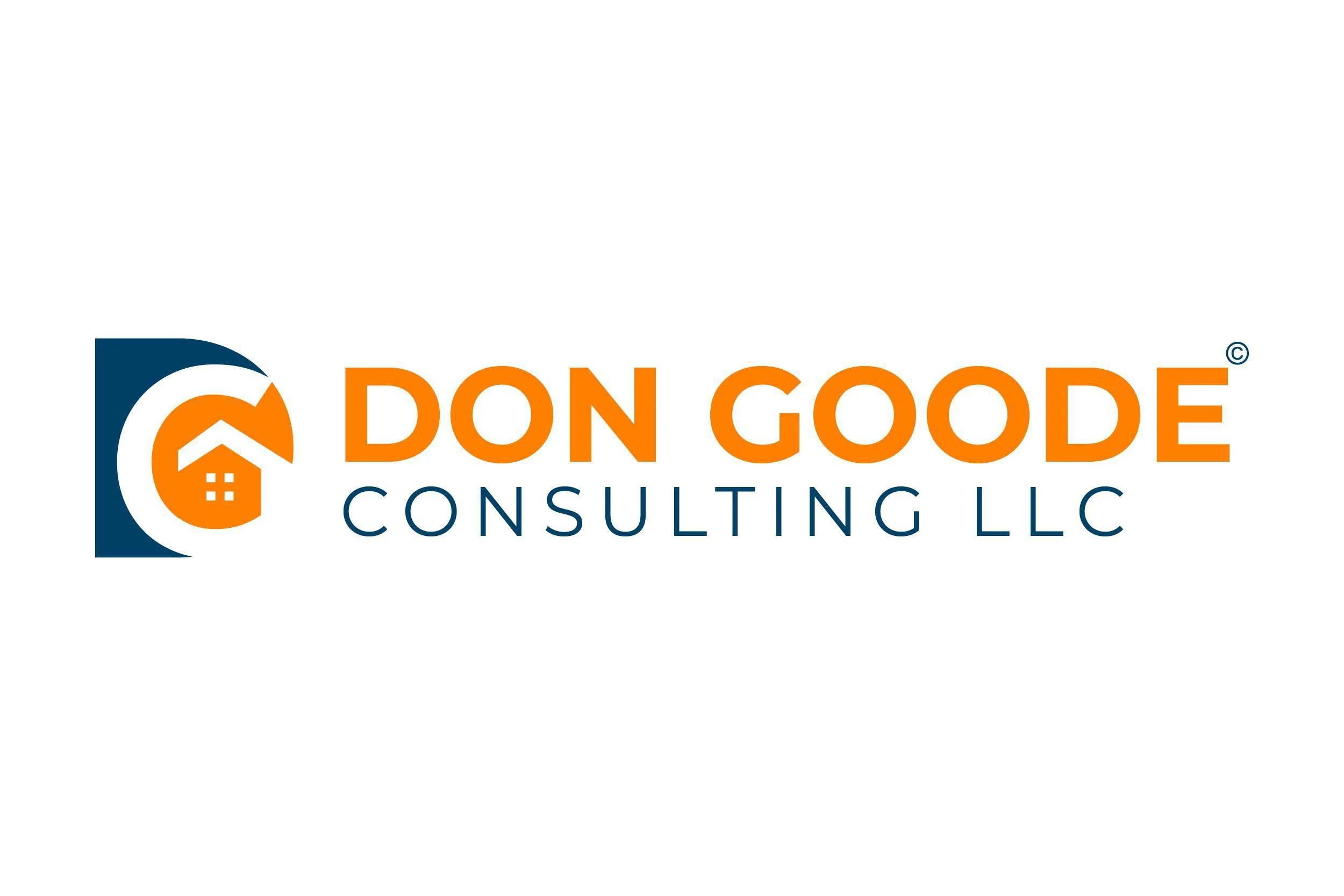 HUD 203K, FannieMae & FreddieMac Consultation Services