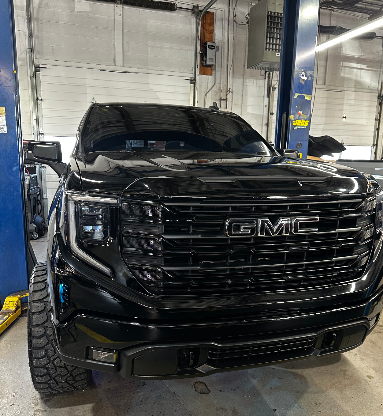 Screen Shot 2025-12-02 at 6.33.17 PM.png