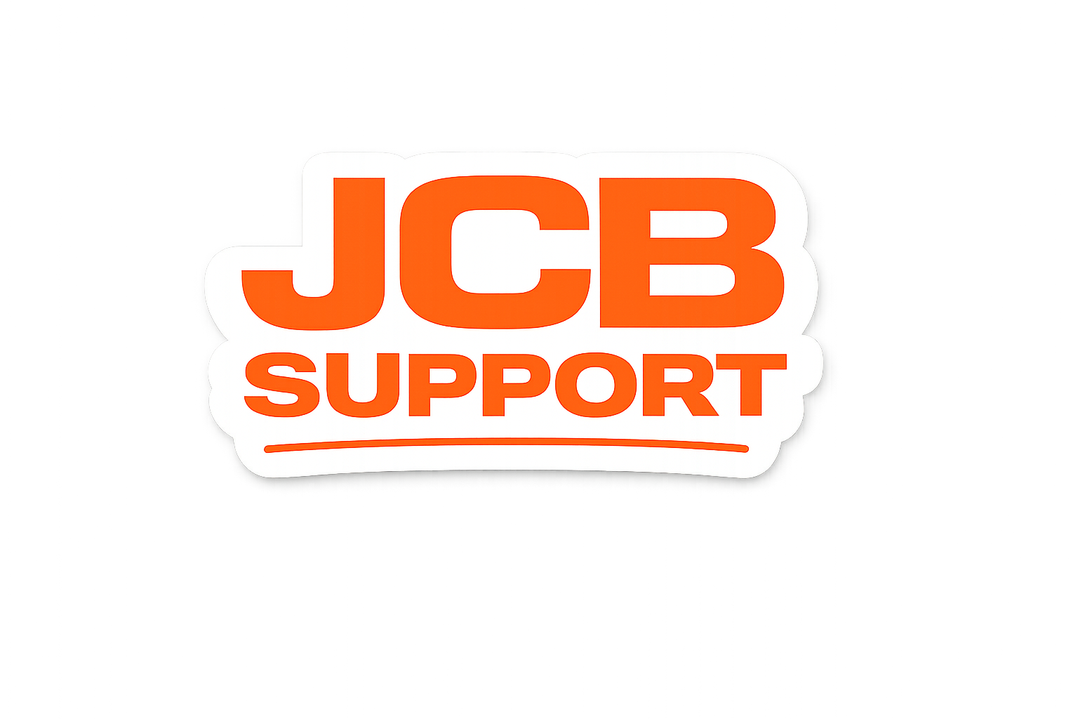 Construction Support