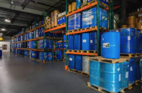 Screen Shot 2026-01-03 at 8.56.53 PM.png