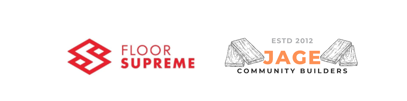 Screen Shot 2025-07-19 at 11.52.00 AM.png