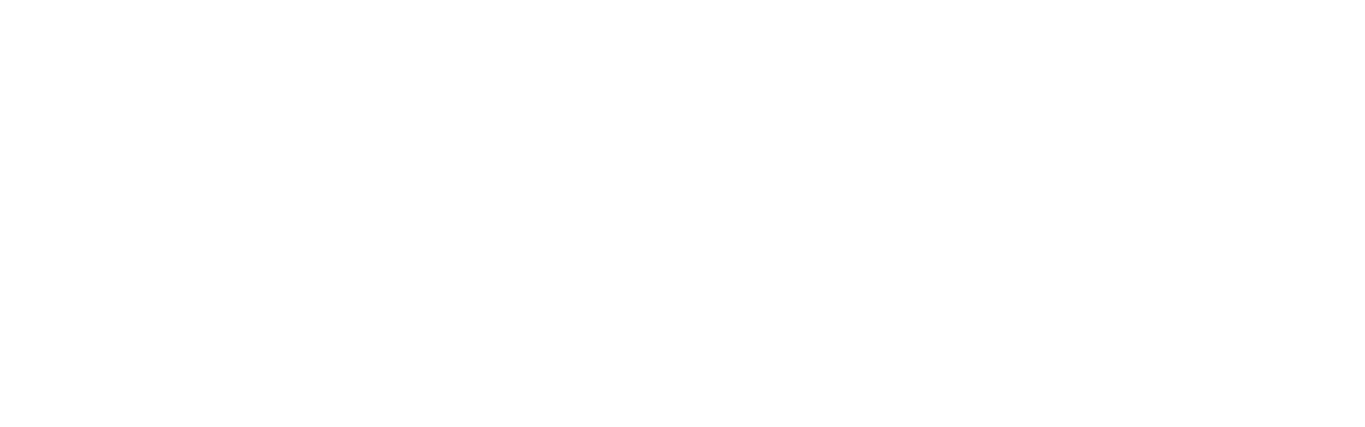 Halladay &amp; Co. Interiors