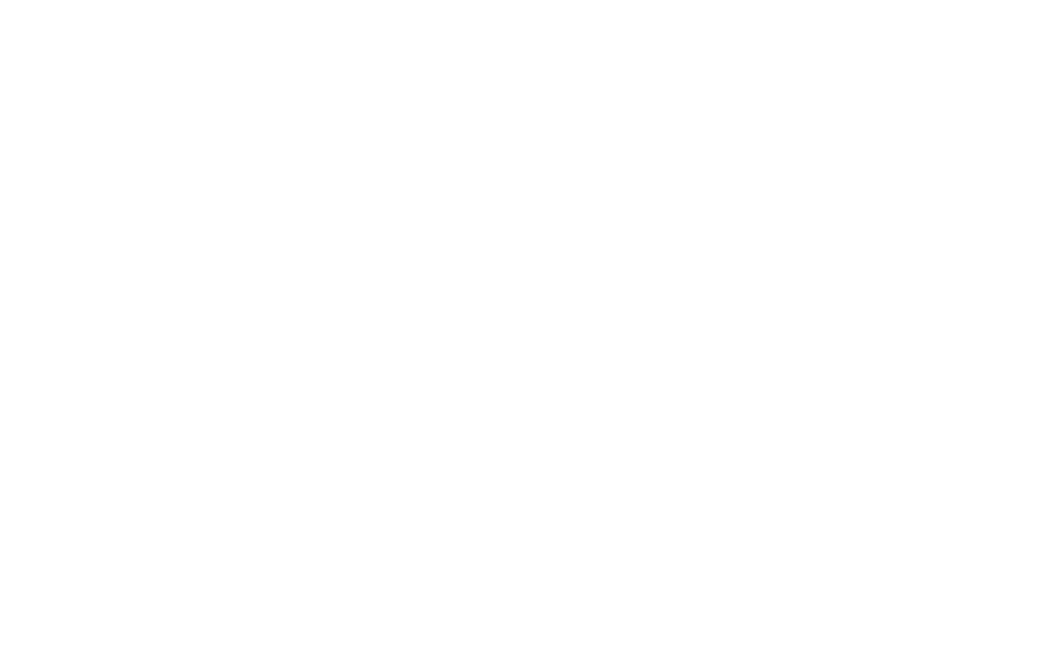 Sparrell&#39;s Roadside Kitchen