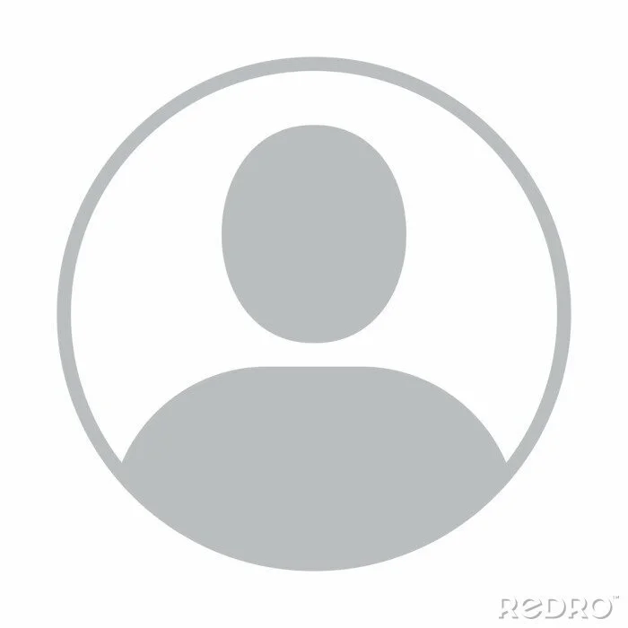 Profile pic.jpg