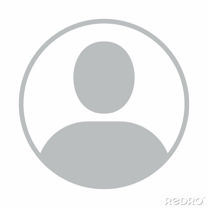 Profile pic.jpg