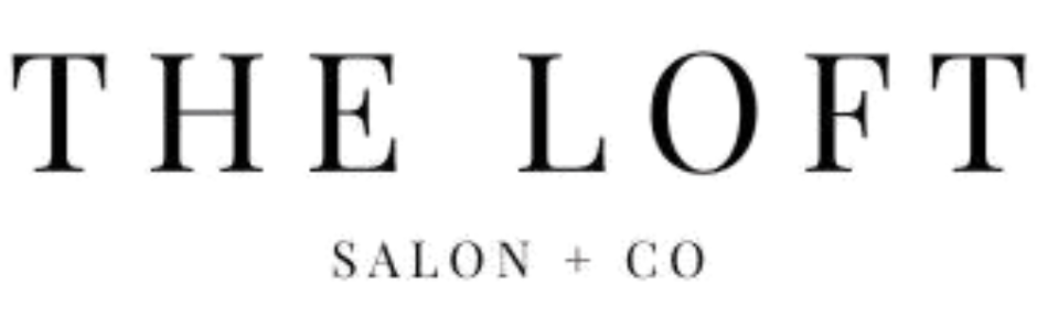 THE LOFT SALON & SPA BEL AIR MD