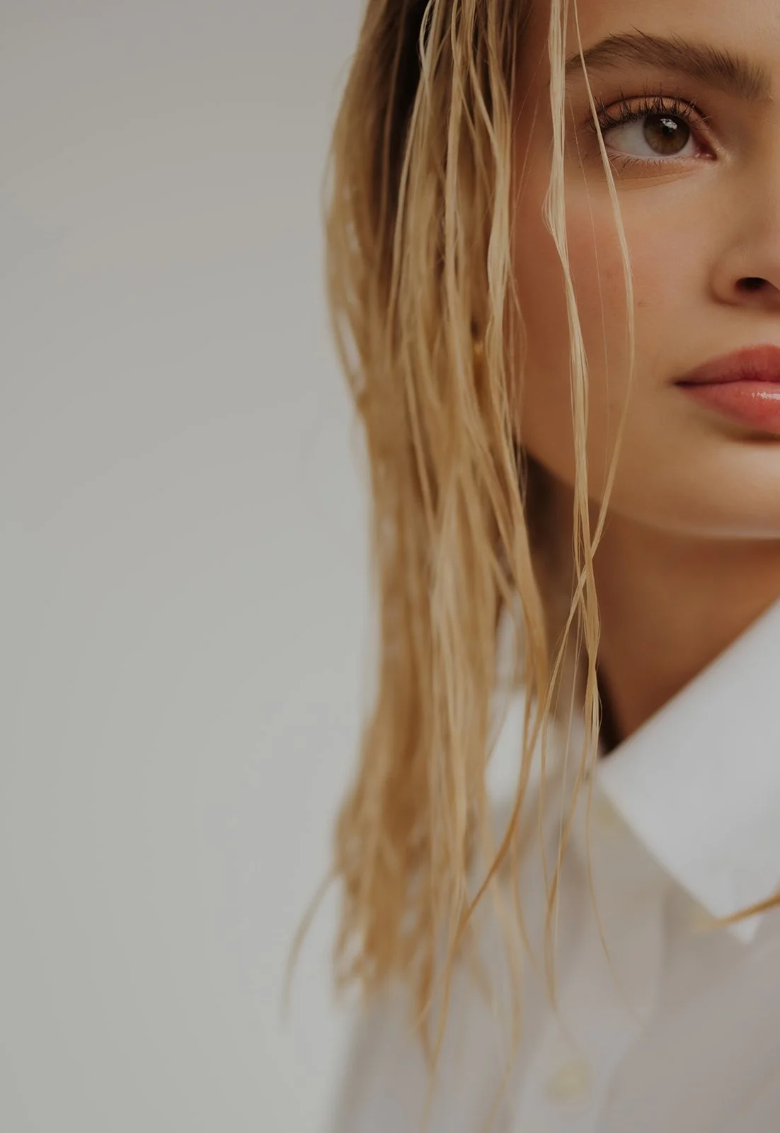 Luxury head spa treatment in Bel Air, MD