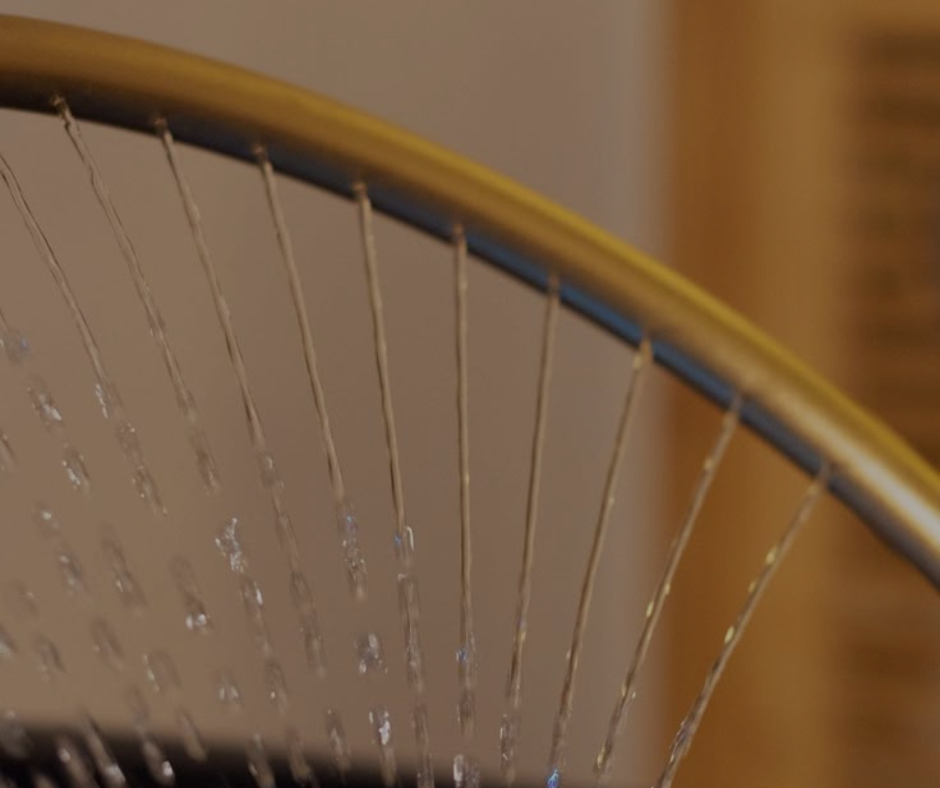 Head spa and hair services in Bel Air, MD