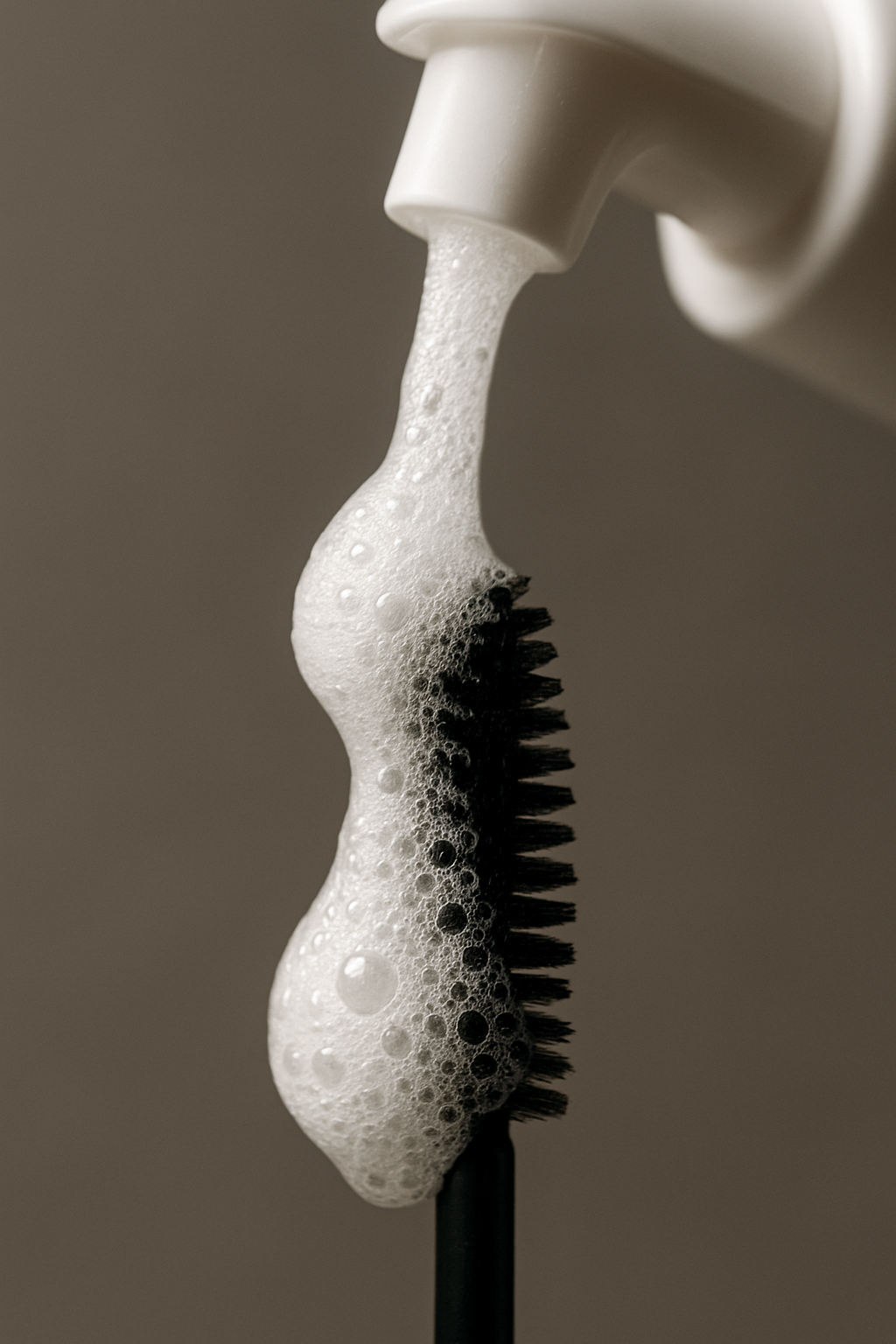 Luxury salon and spa experience in Bel Air