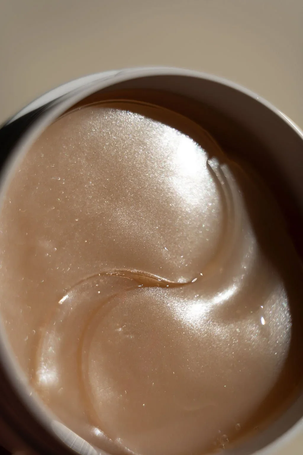 The Loft Salon & Spa in Bel Air, MD