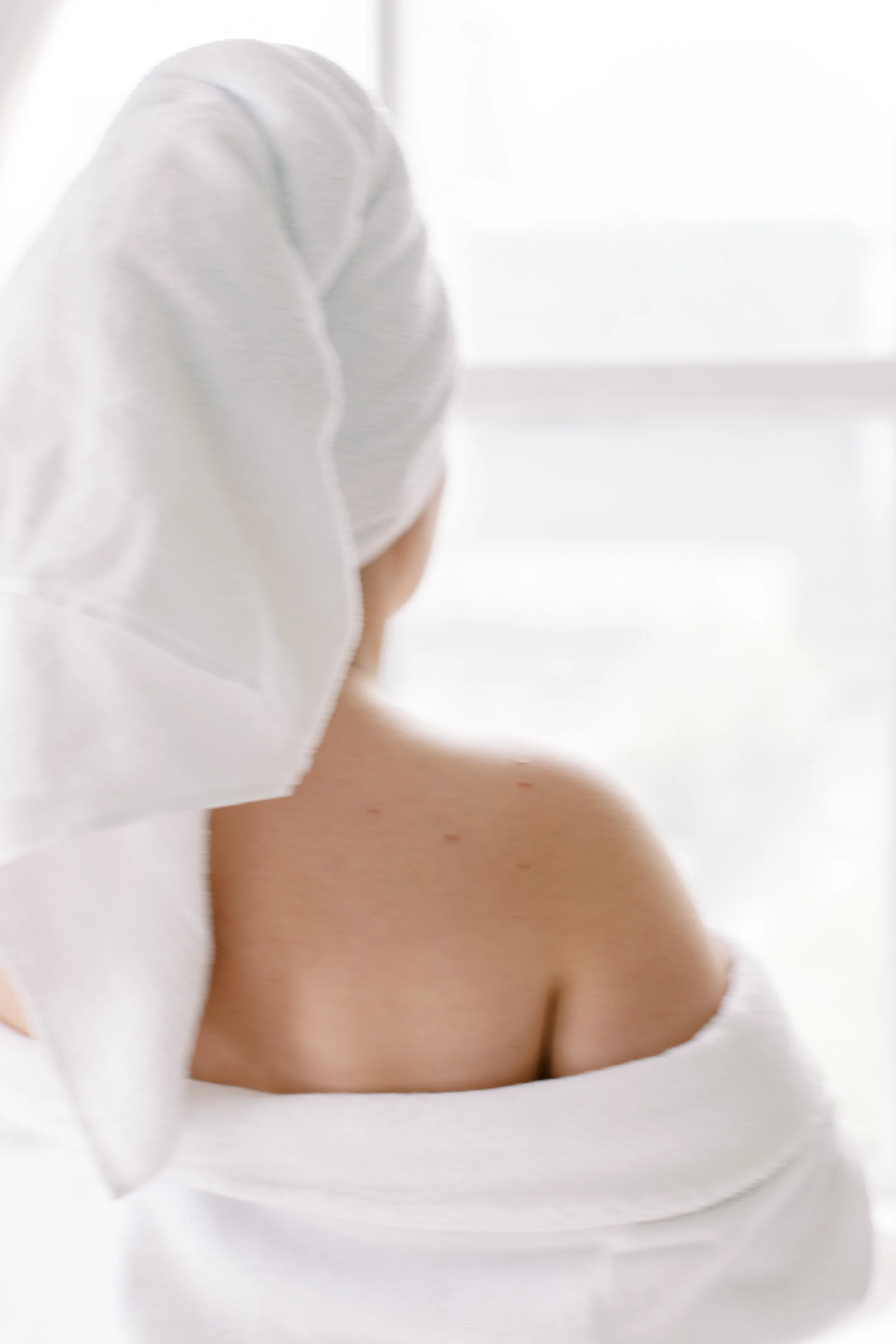 At The Loft Spa in Bel Air, MD, our massage services are all about melting away tension and giving your body the care it deserves.