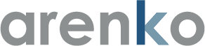 Your Site Title