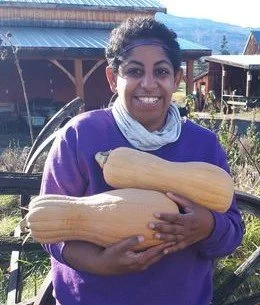 Butternut Rugosa.jpg