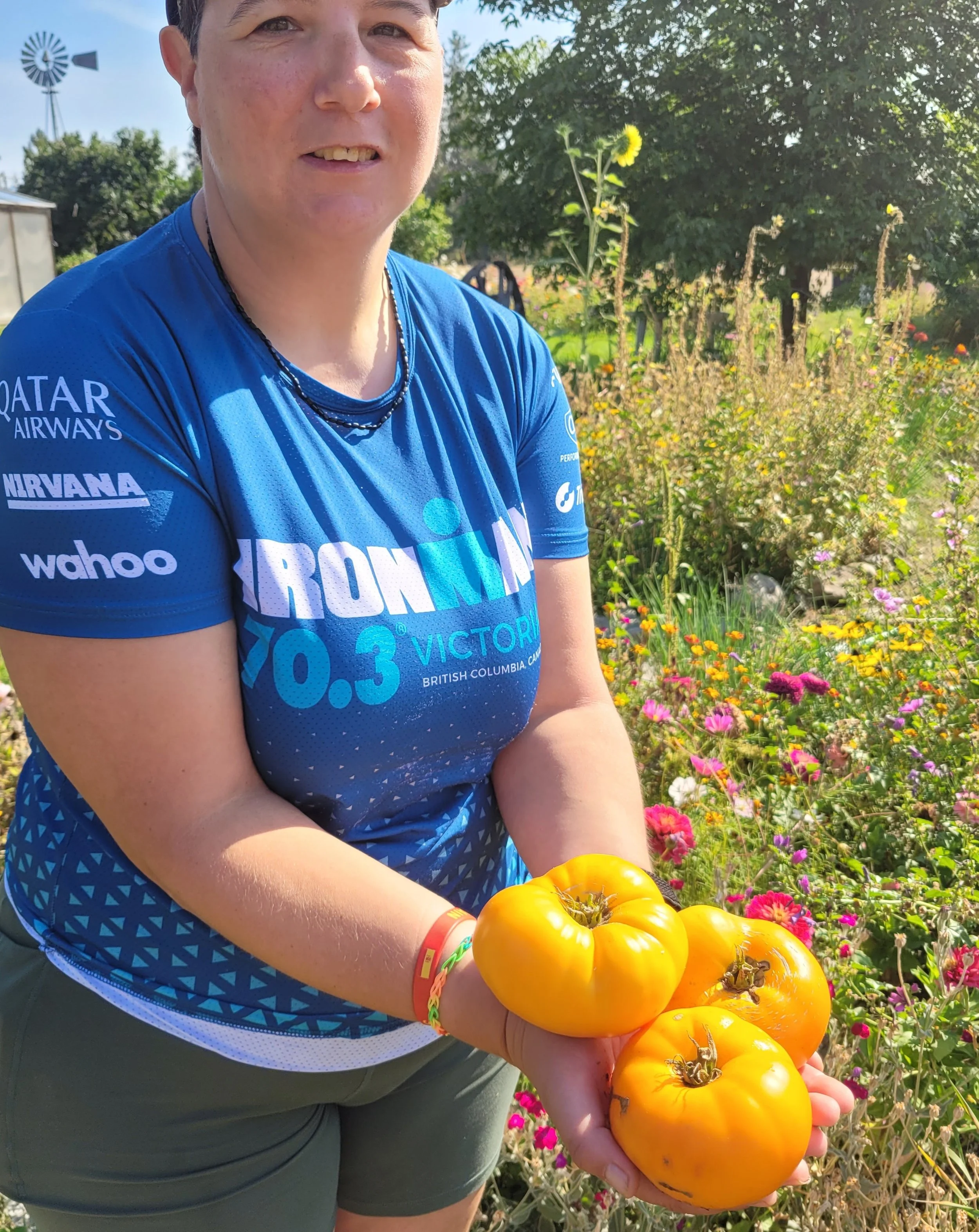Yellow Brandywine Tomato.jpg