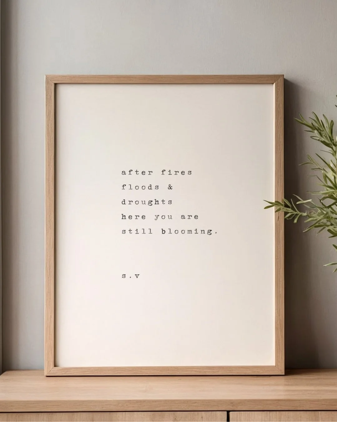 Untitled design.zip - 2.jpeg